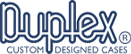 株式会社デュープレックス